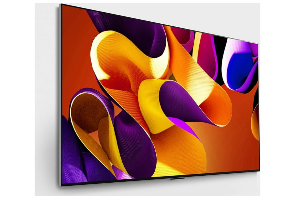 v1720042674/productvergelijker/KTV/50729948_kk_3-14