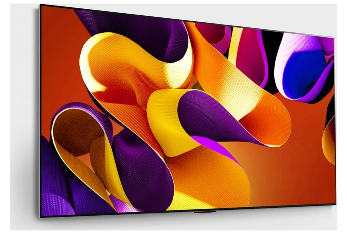 v1720042676/productvergelijker/KTV/50729948_kk_4-15