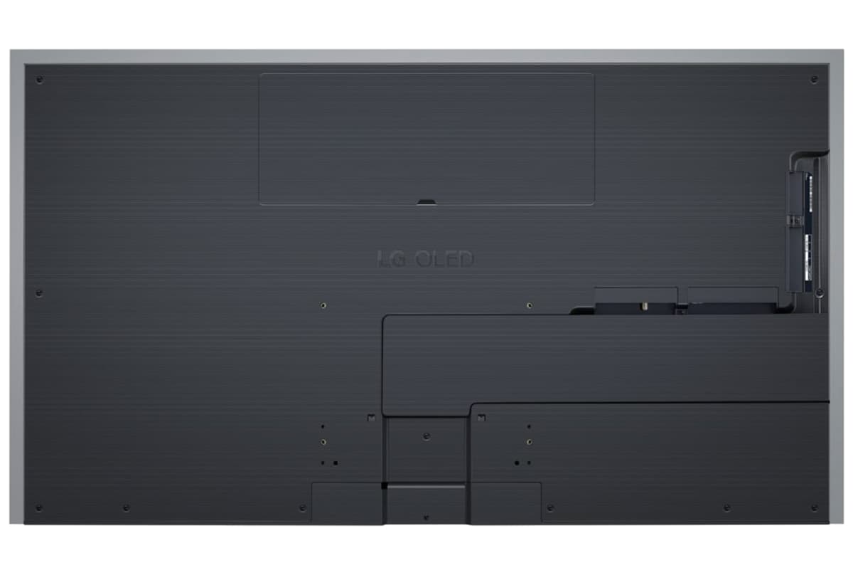 v1720042678/productvergelijker/KTV/50729948_kk_5-16
