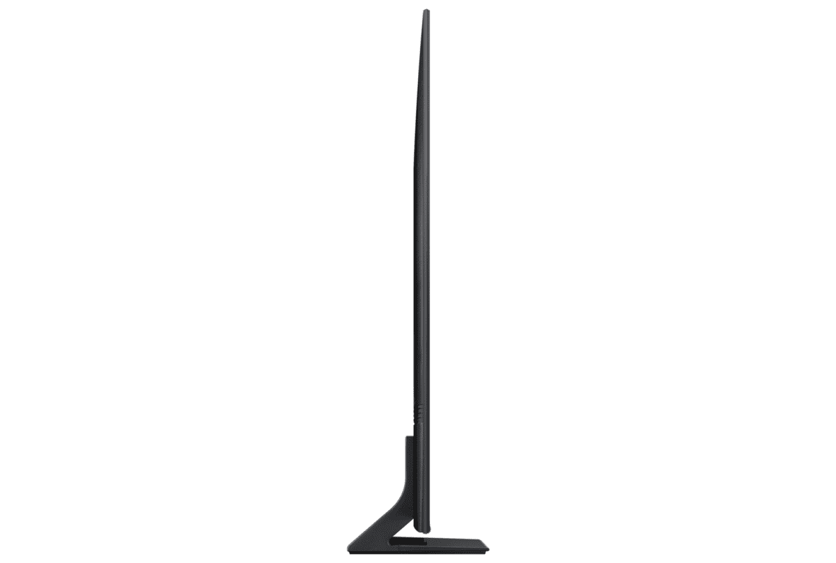 v1720042753/productvergelijker/KTV/50783425_kk_9-18