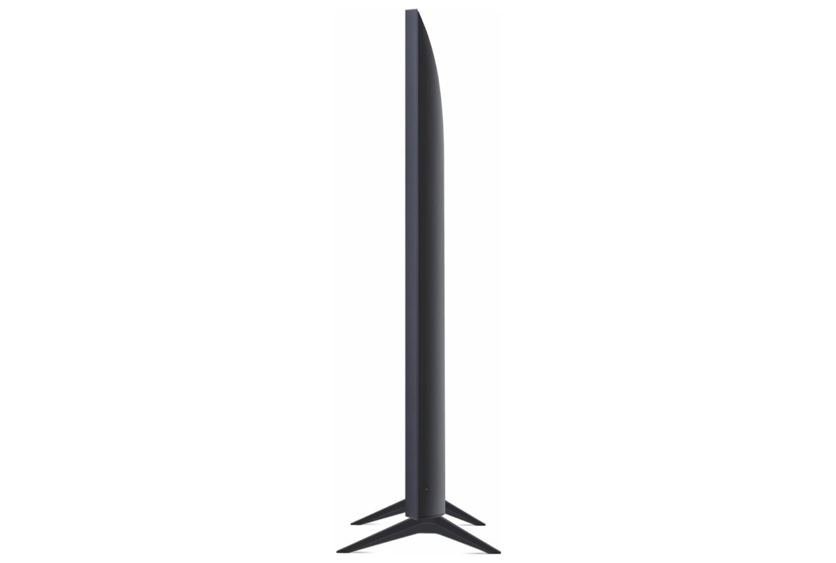 v1720042779/productvergelijker/KTV/50811996_kk_3-2