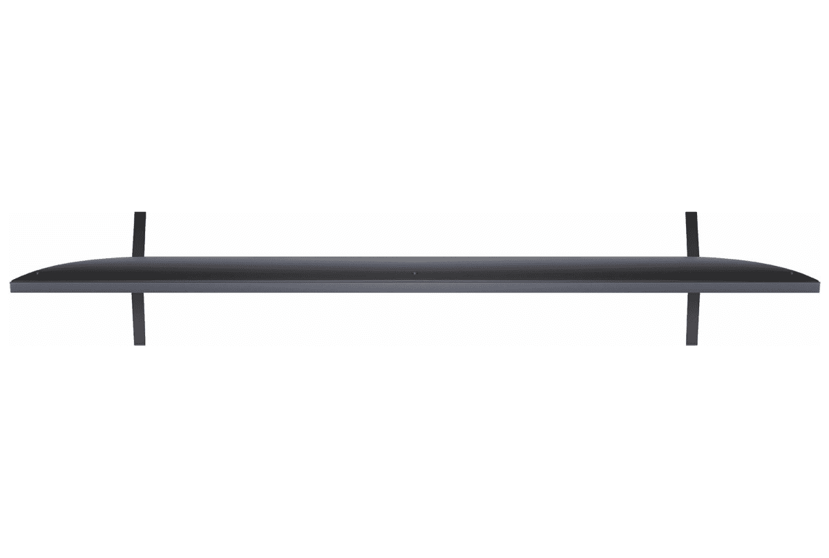 v1720042781/productvergelijker/KTV/50811996_kk_4-3