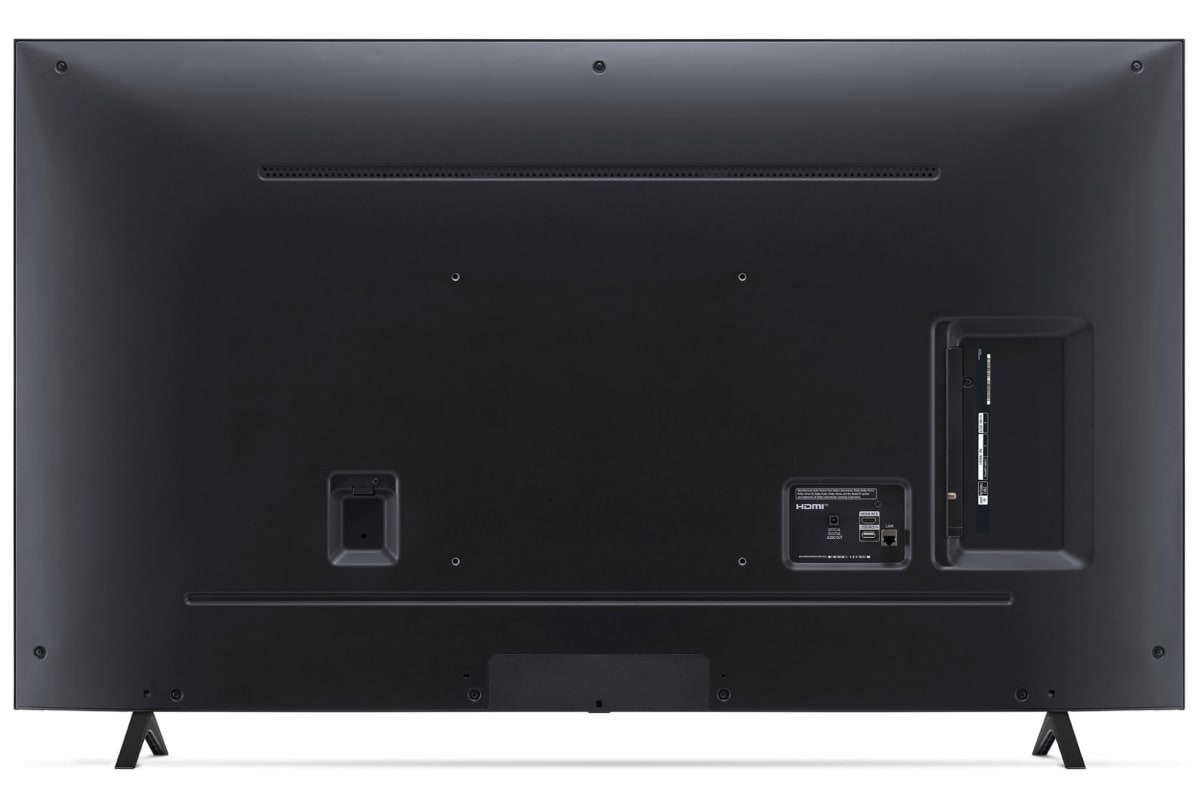 v1720042786/productvergelijker/KTV/50811996_kk_7-6