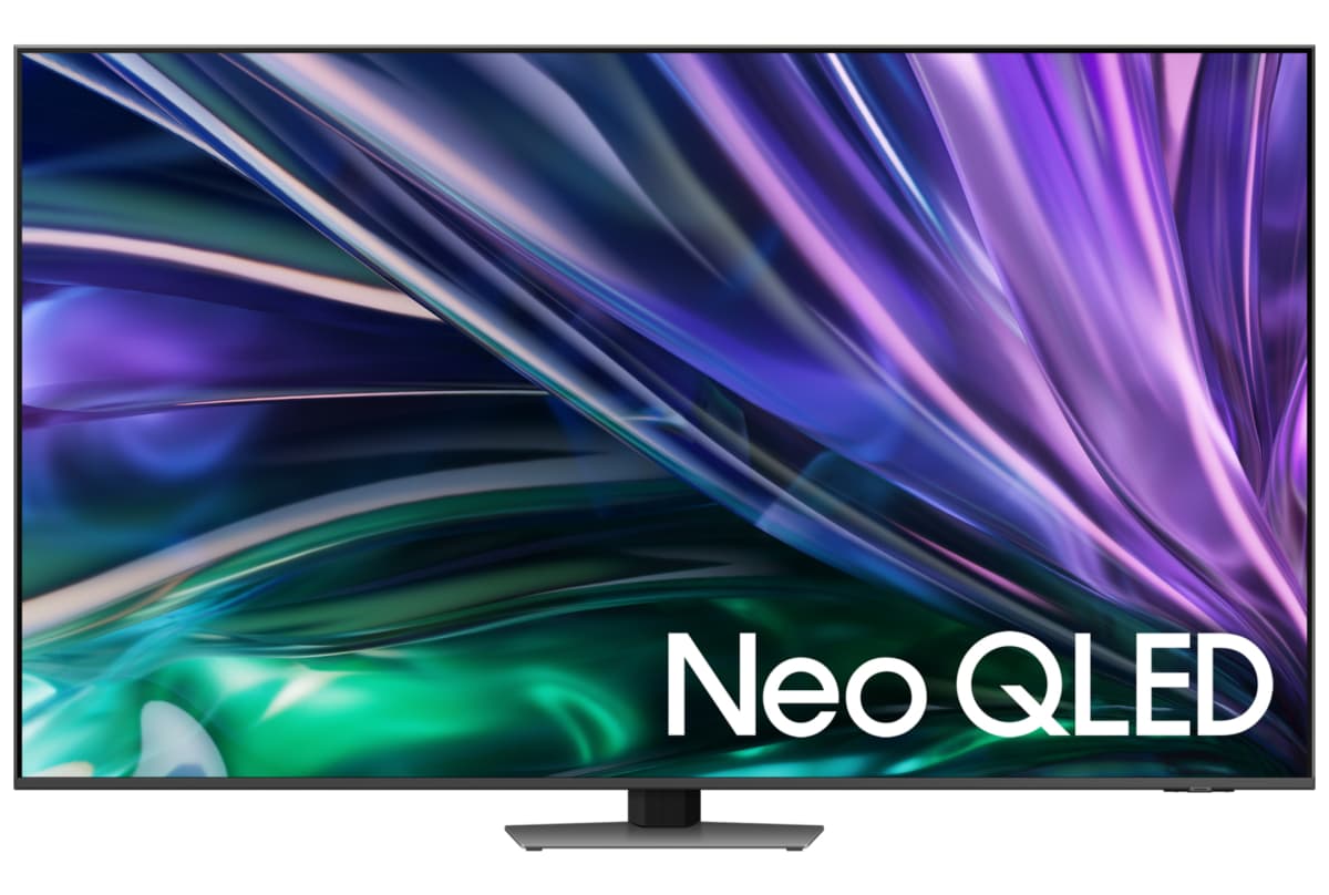 v1720042881/productvergelijker/KTV/50808839_kk_1-10
