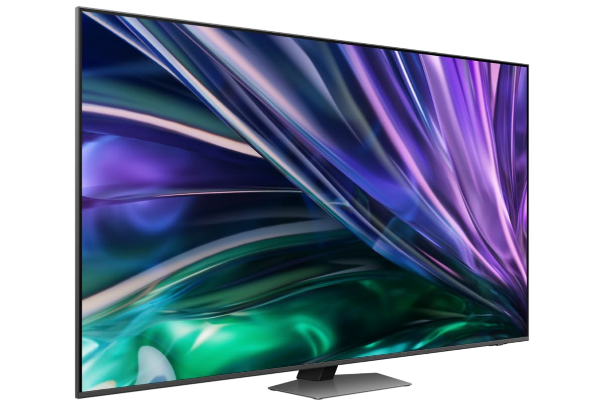 v1720042884/productvergelijker/KTV/50808839_kk_3-12