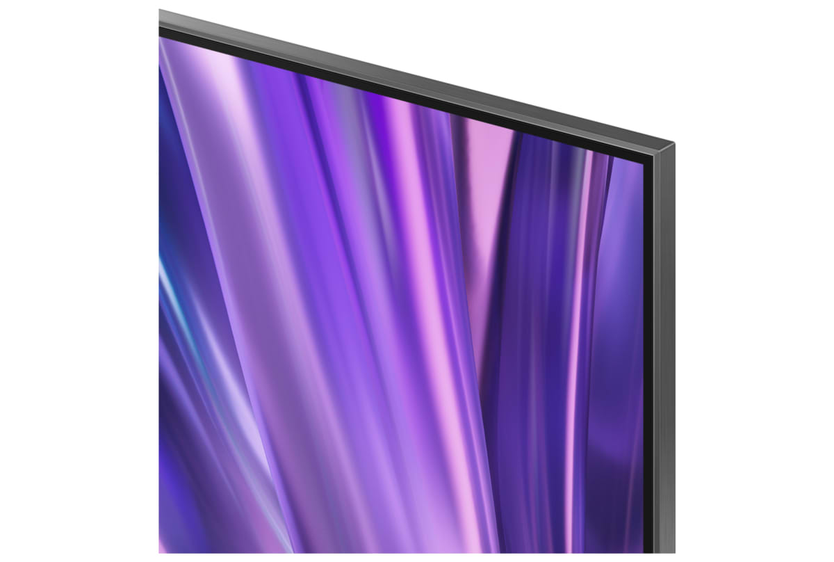v1720042887/productvergelijker/KTV/50808839_kk_5-14