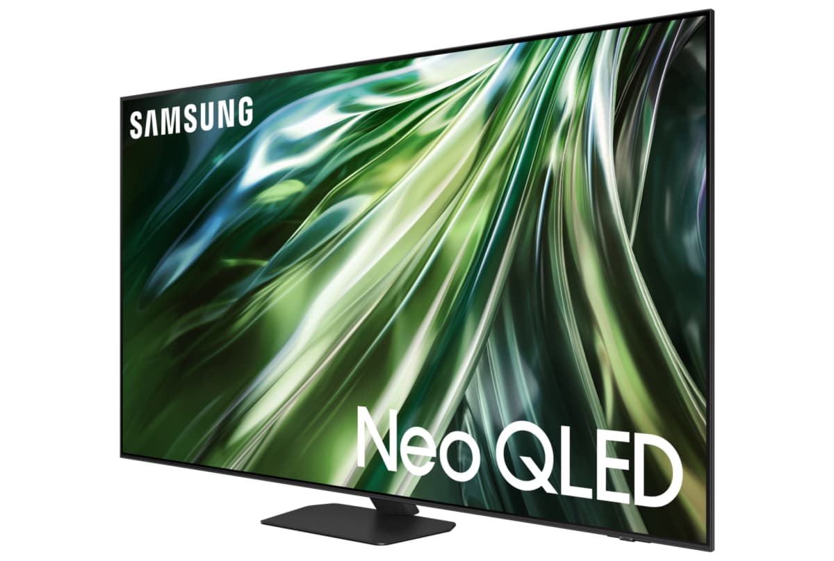 v1720042919/productvergelijker/KTV/50786783_kk_7-16