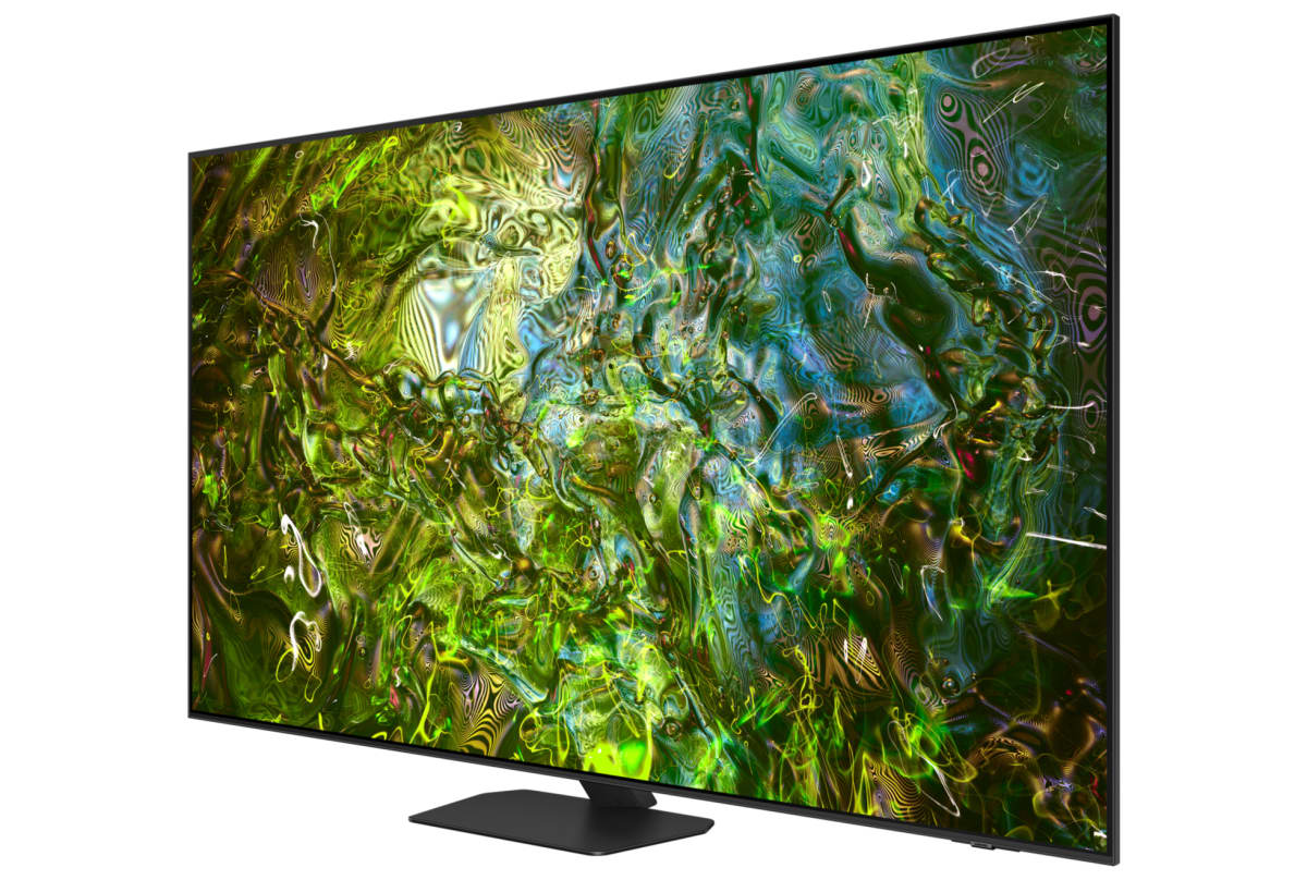 v1720042935/productvergelijker/KTV/50786783_kk_10-19