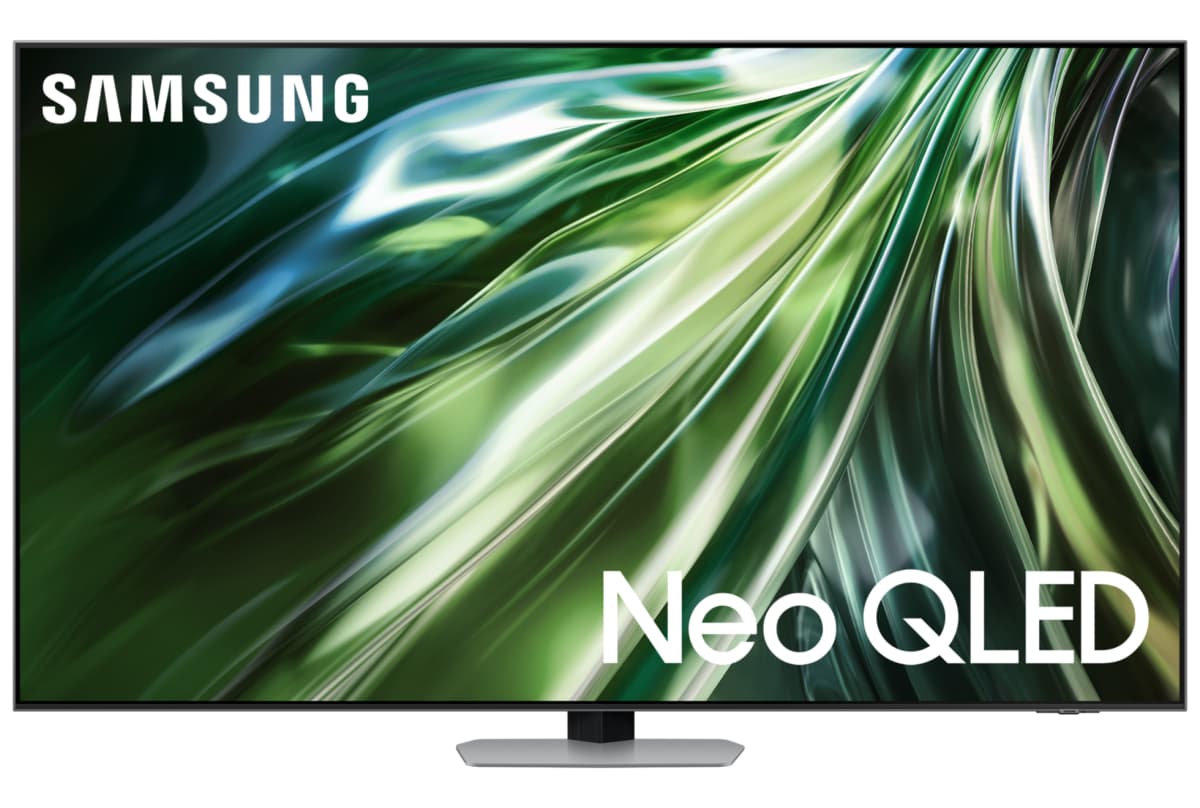 v1720042970/productvergelijker/KTV/50837087_kk_6-5