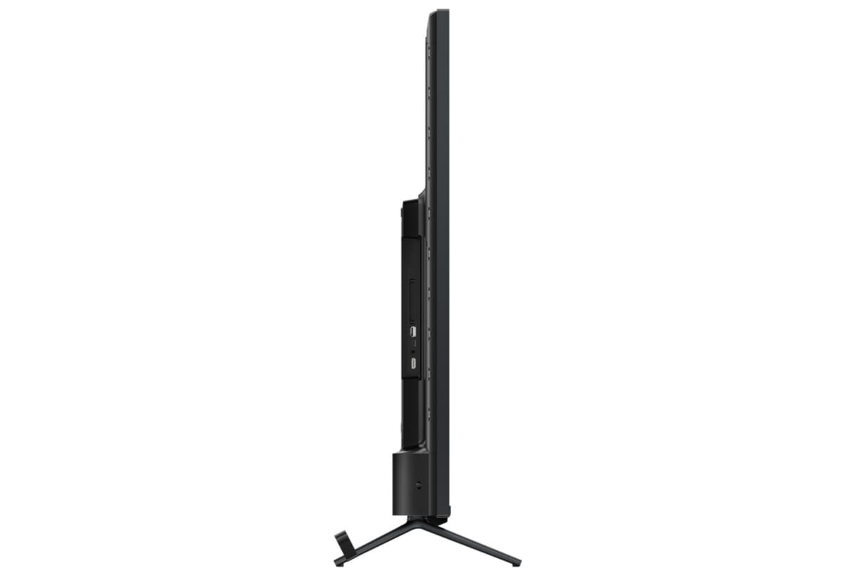 v1720042993/productvergelijker/KTV/50812005_kk_5-15