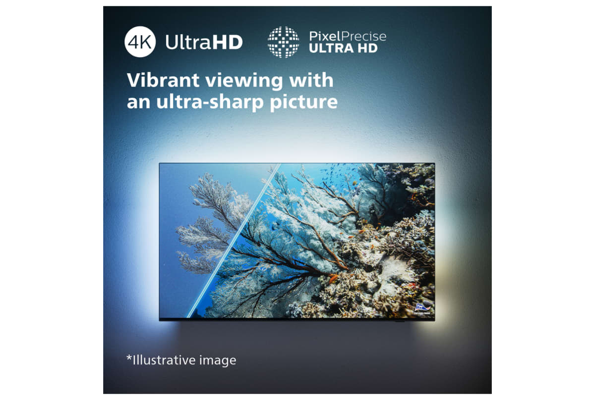 v1720042995/productvergelijker/KTV/50812005_kk_6-16