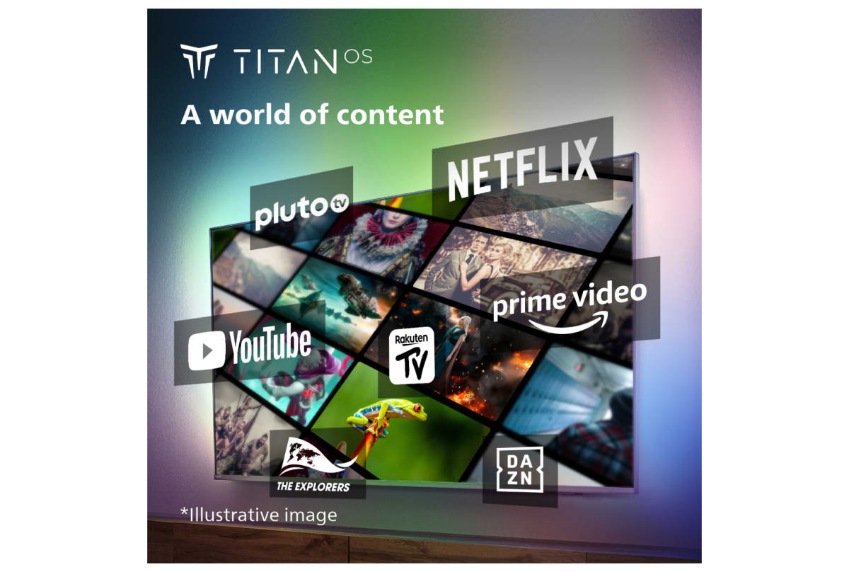 v1720042998/productvergelijker/KTV/50812005_kk_7-17