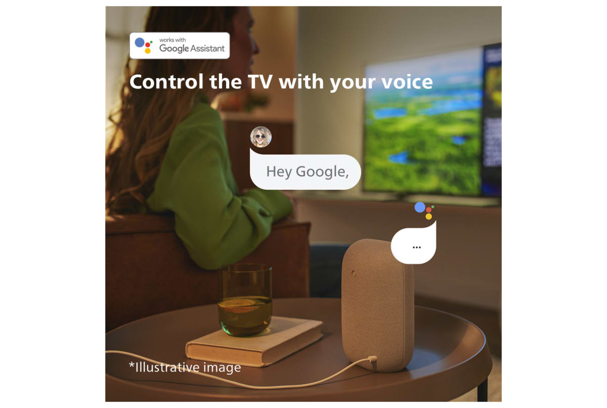 v1720043004/productvergelijker/KTV/50812005_kk_9-19