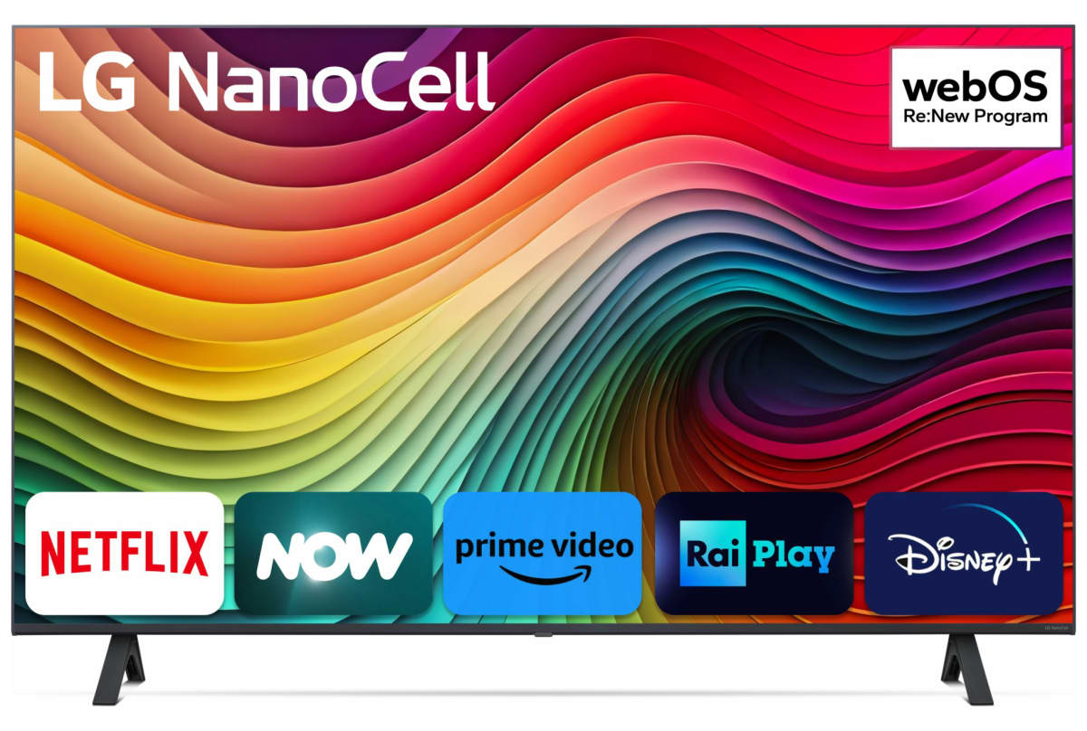 v1720043011/productvergelijker/KTV/50812137_kk_1-12