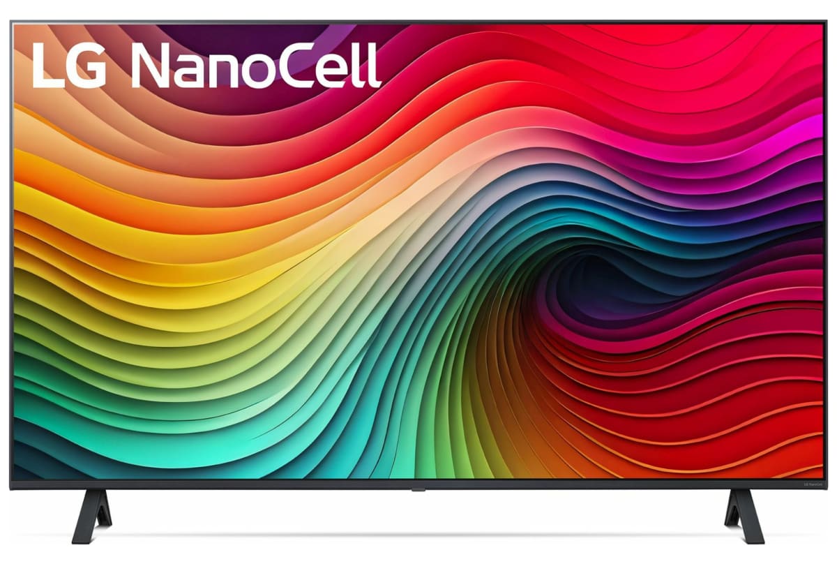 v1720043014/productvergelijker/KTV/50812137_kk_2-13