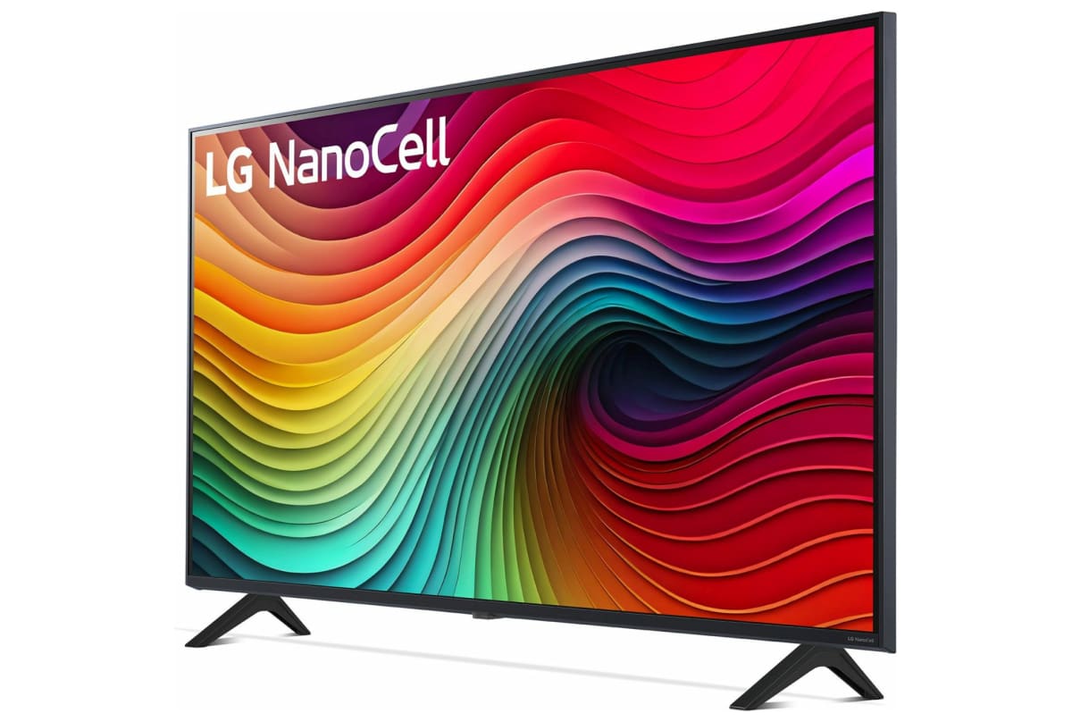 v1720043016/productvergelijker/KTV/50812137_kk_3-14