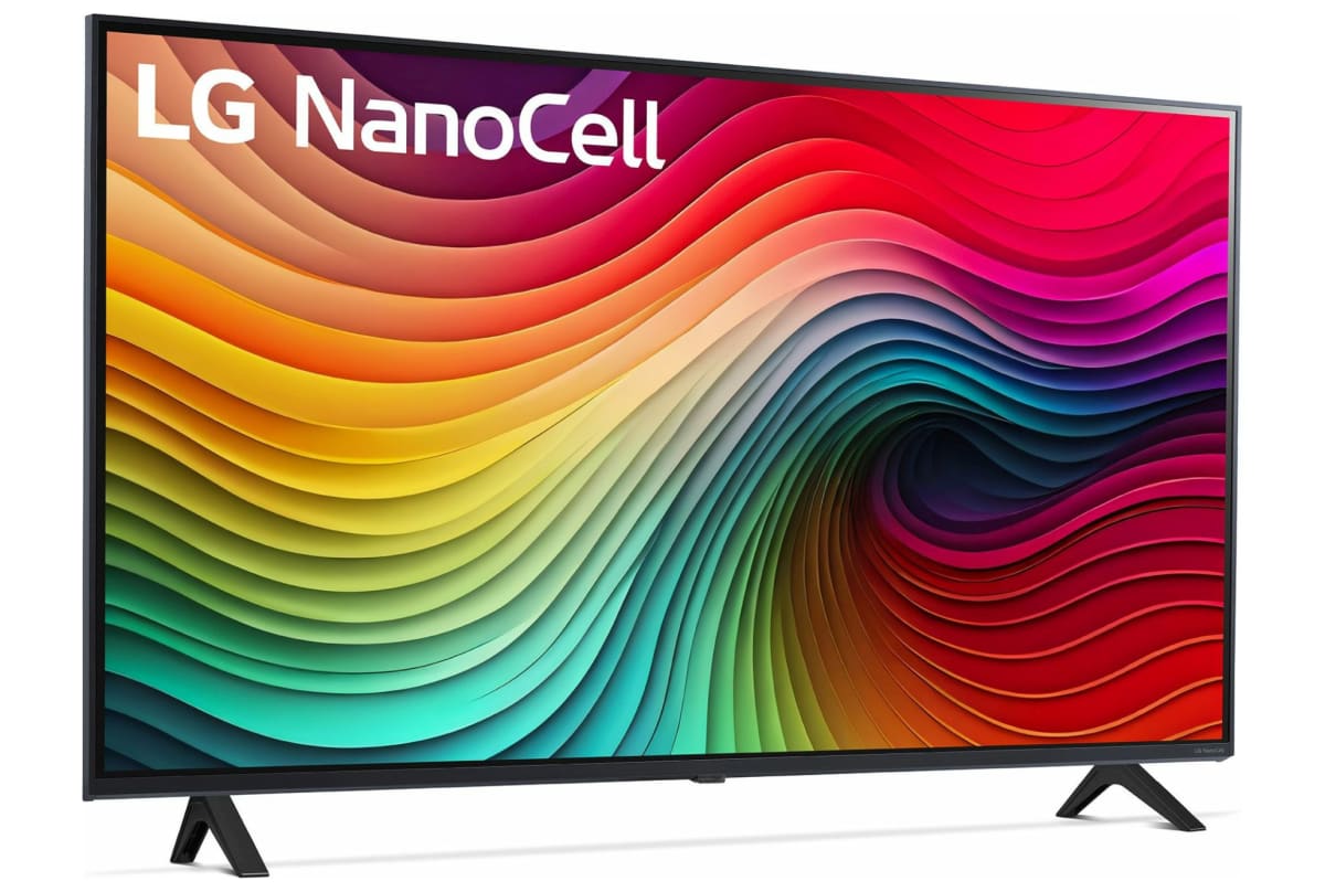 v1720043024/productvergelijker/KTV/50812137_kk_6-17