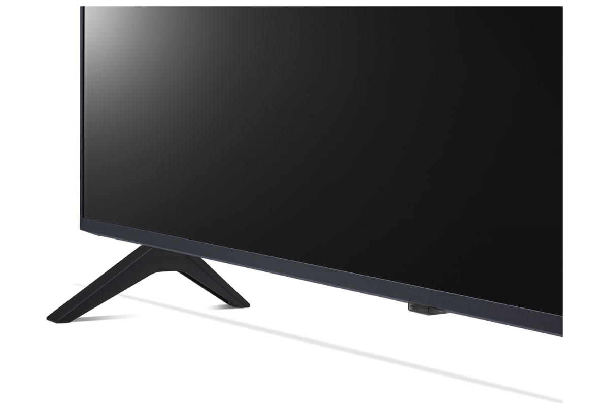 v1720043035/productvergelijker/KTV/50812137_kk_11-22