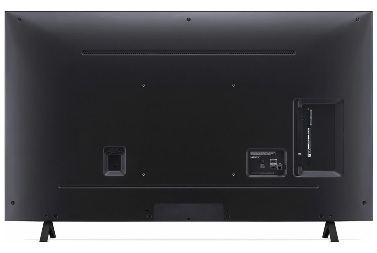 v1720043037/productvergelijker/KTV/50812137_kk_12-23