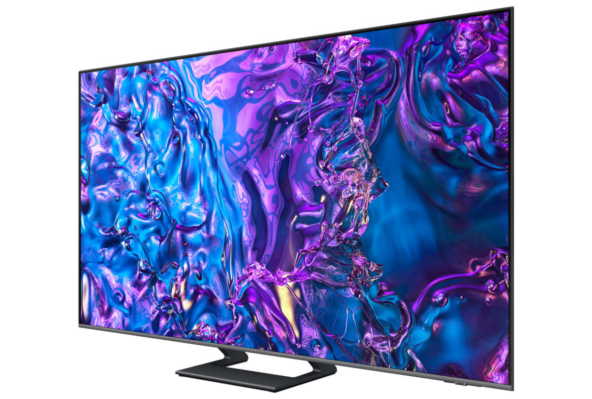 v1720043050/productvergelijker/KTV/50763660_kk_2-11