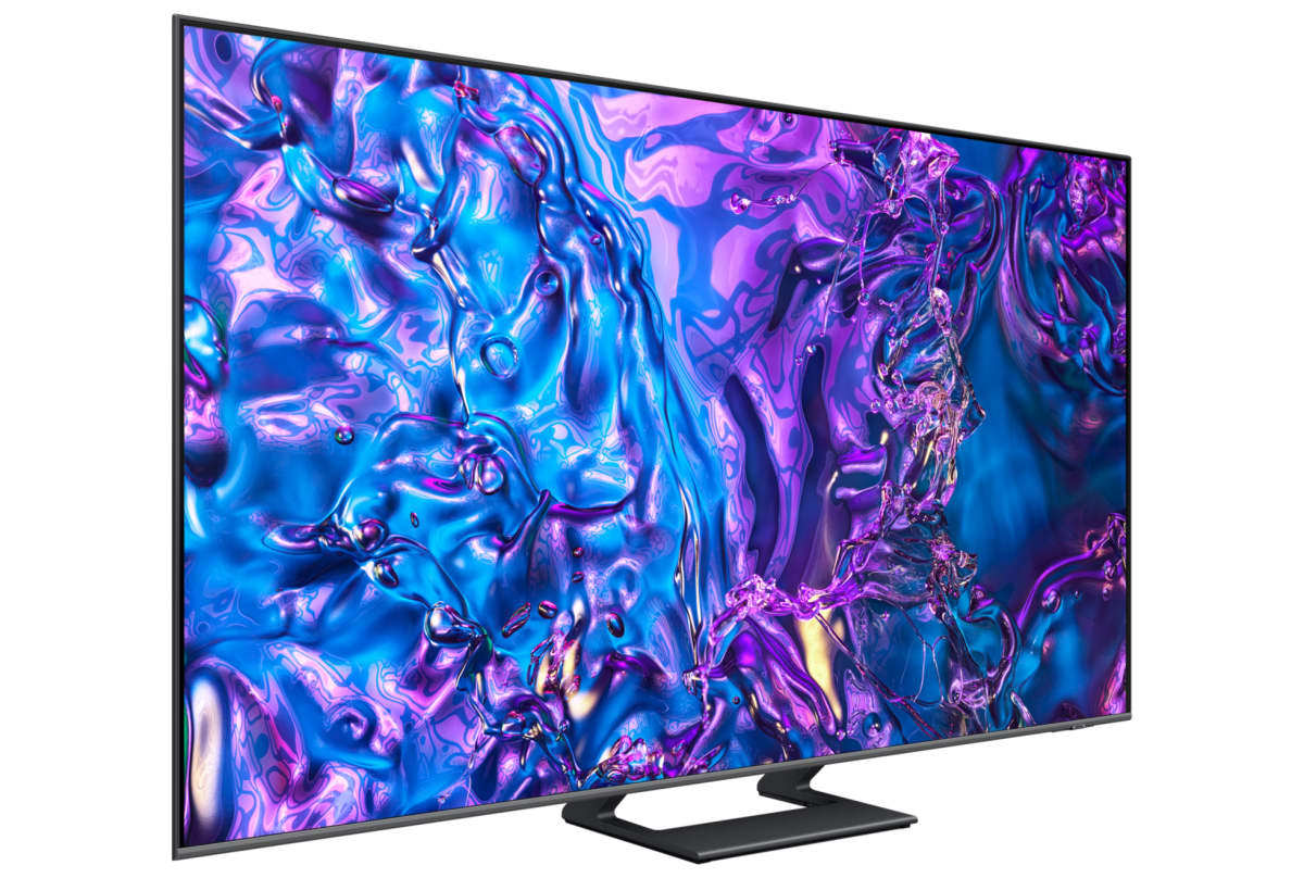 v1720043052/productvergelijker/KTV/50763660_kk_3-12