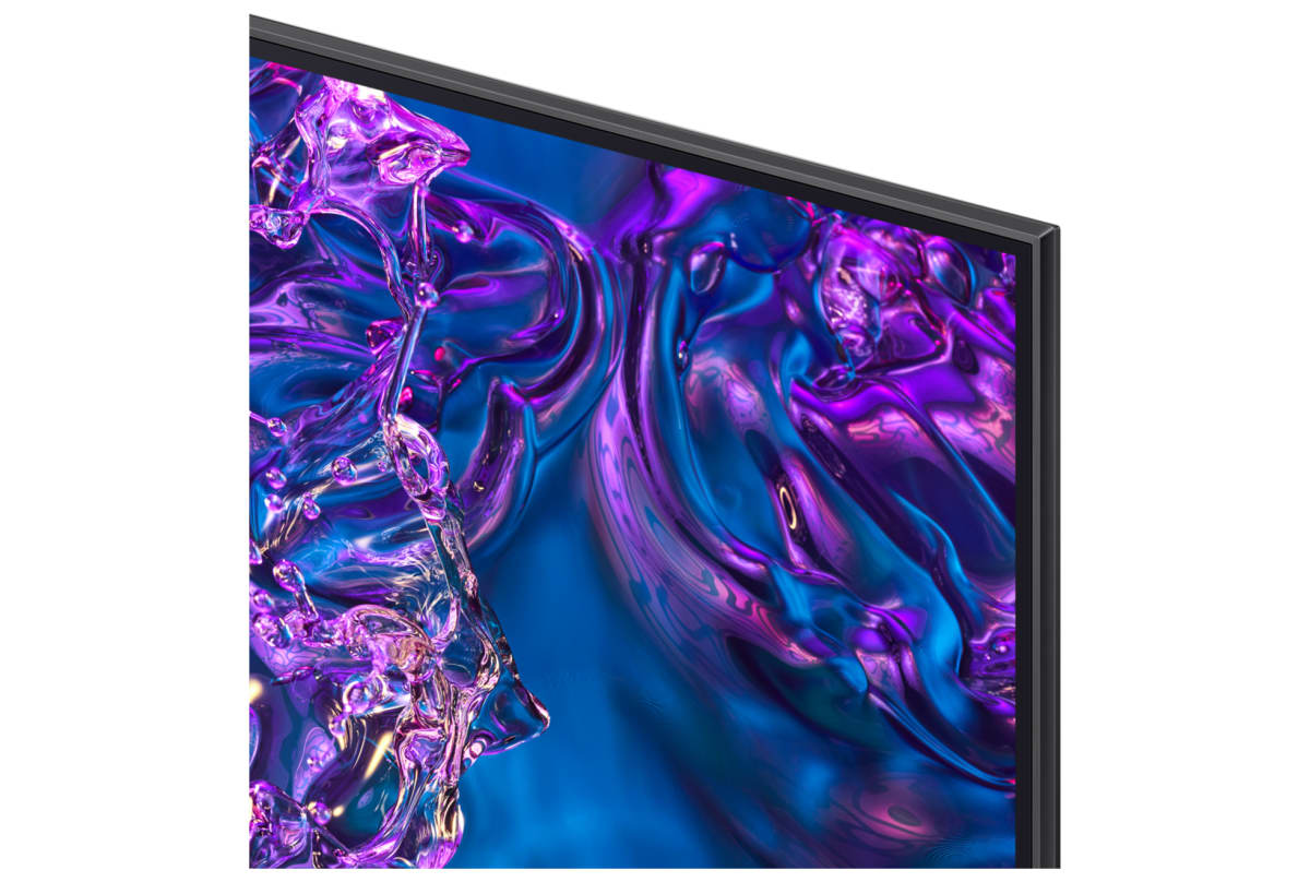 v1720043054/productvergelijker/KTV/50763660_kk_5-14