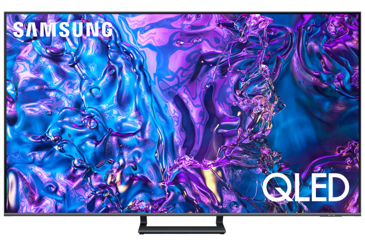 v1720043057/productvergelijker/KTV/50763660_kk_6-15