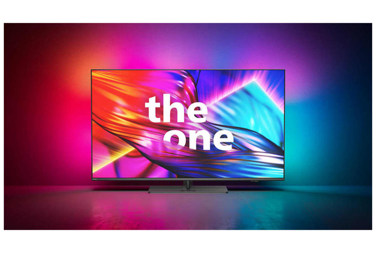 v1720043111/productvergelijker/KTV/50824742_kk_2-1