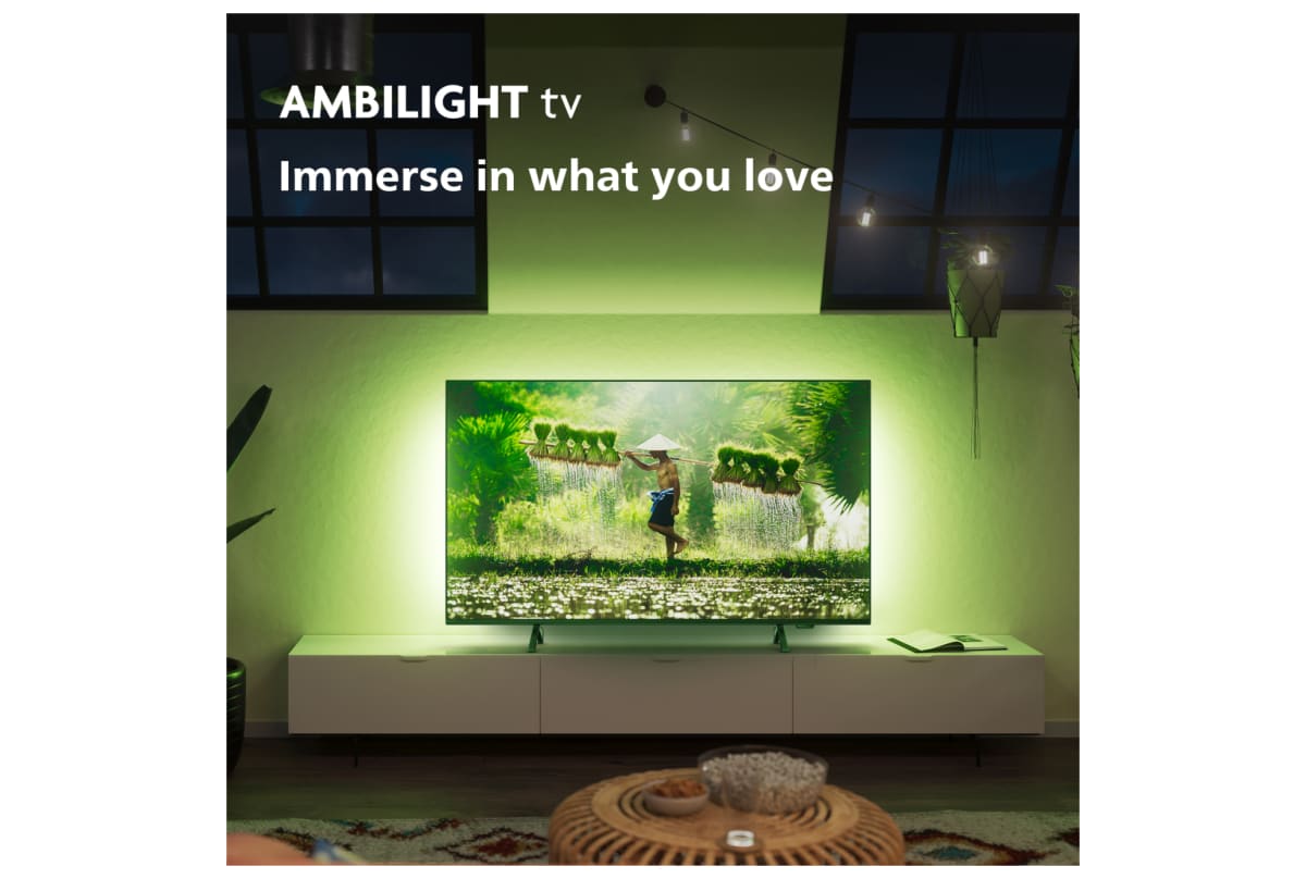 v1720043162/productvergelijker/KTV/50811828_kk_2-12
