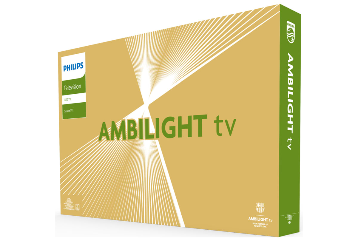 v1720043174/productvergelijker/KTV/50811828_kk_11-21