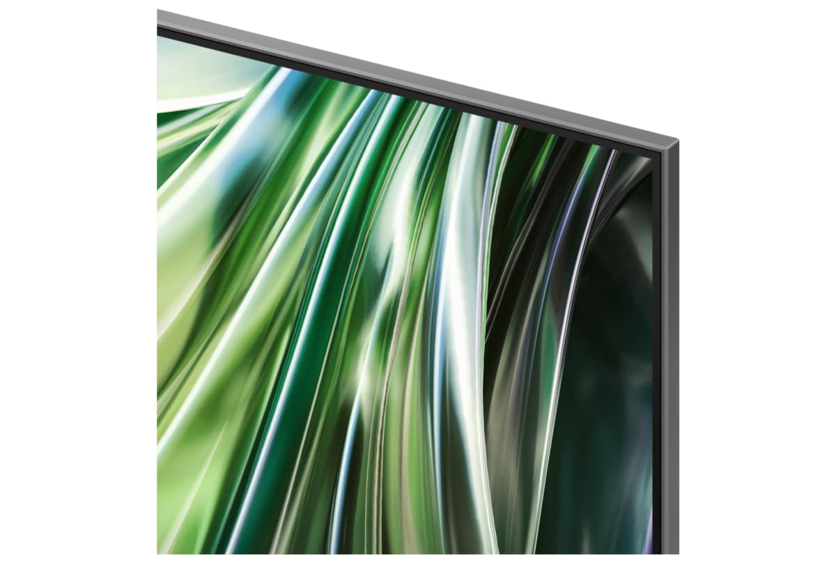 v1720043194/productvergelijker/KTV/50803529_kk_4-3
