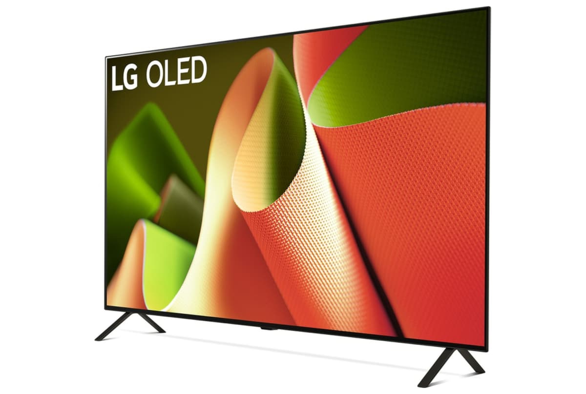 v1720043284/productvergelijker/KTV/50790080_kk_3-2