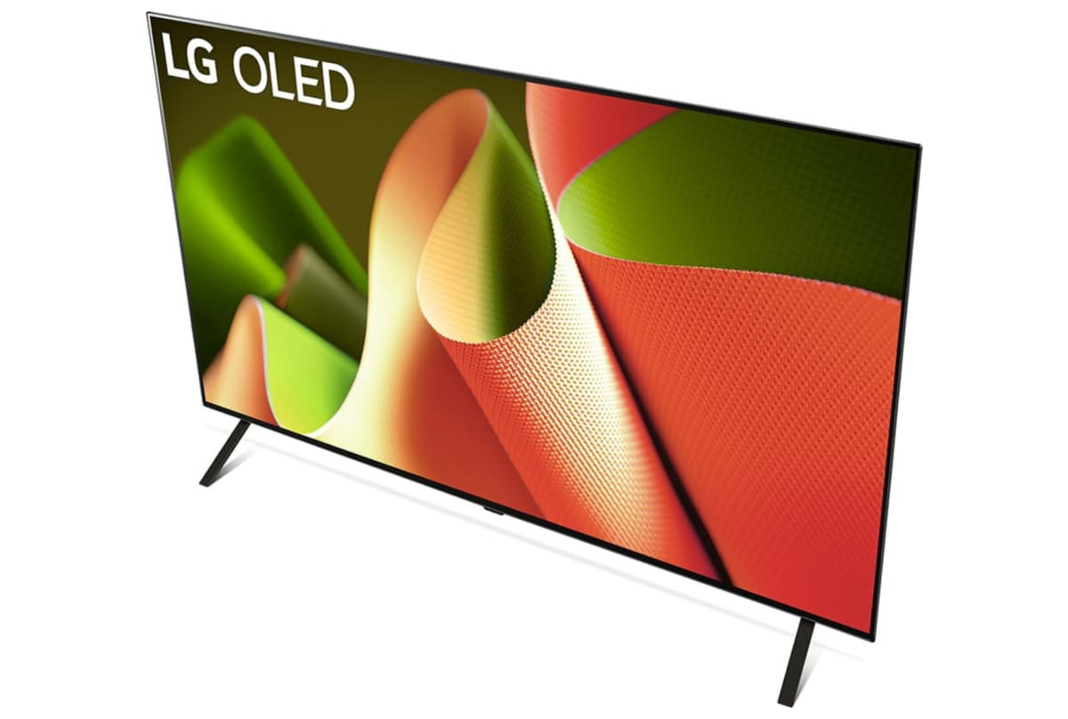 v1720043285/productvergelijker/KTV/50790080_kk_4-3