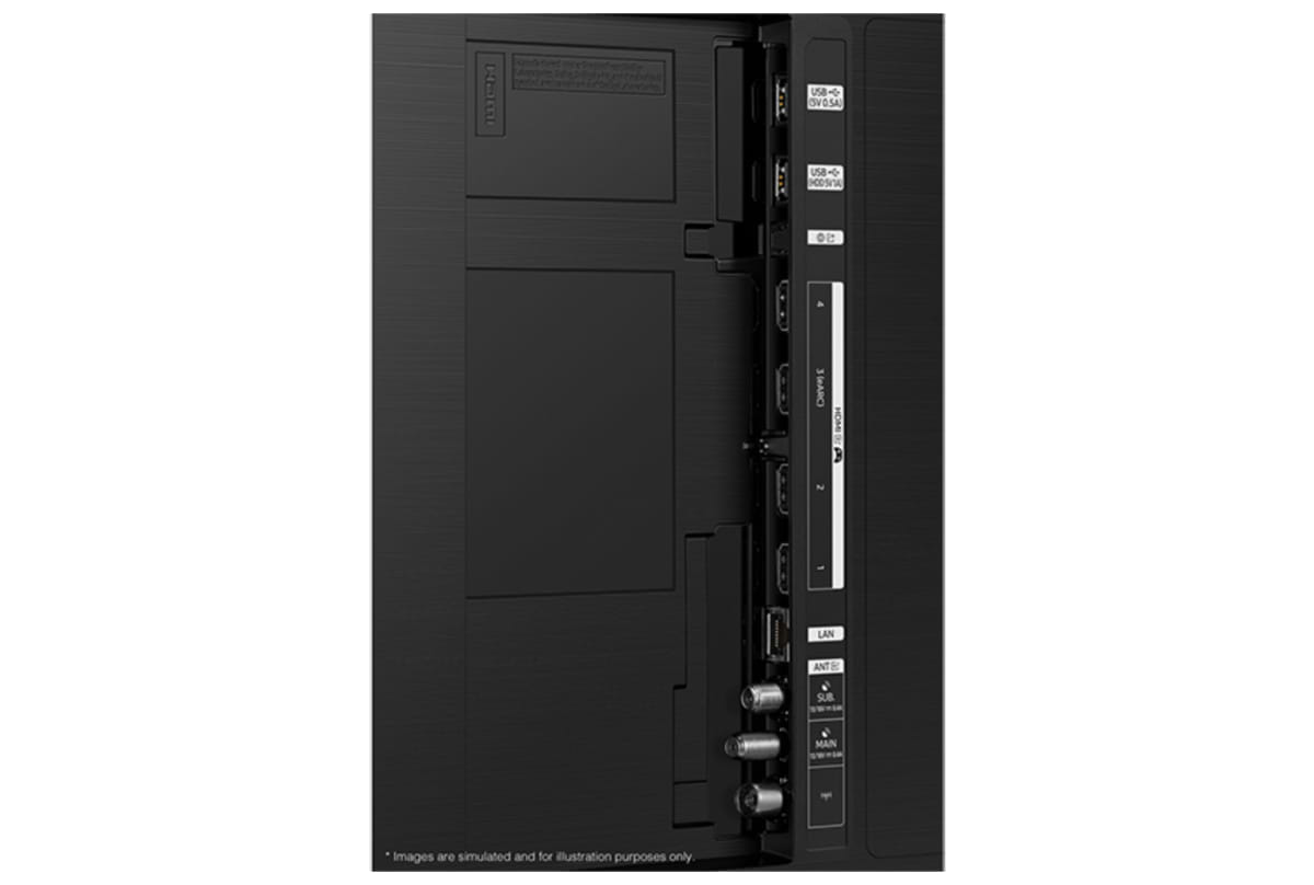 v1720043334/productvergelijker/KTV/50784182_kk_11-20