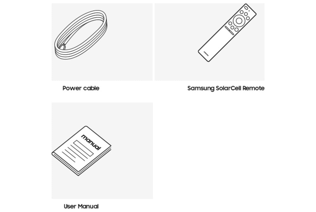 v1720043337/productvergelijker/KTV/50784182_kk_13-22