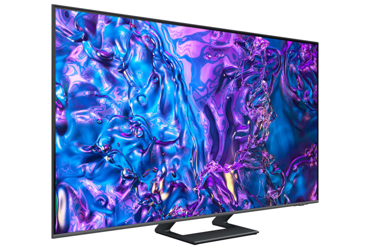v1720043355/productvergelijker/KTV/50866964_kk_3-12