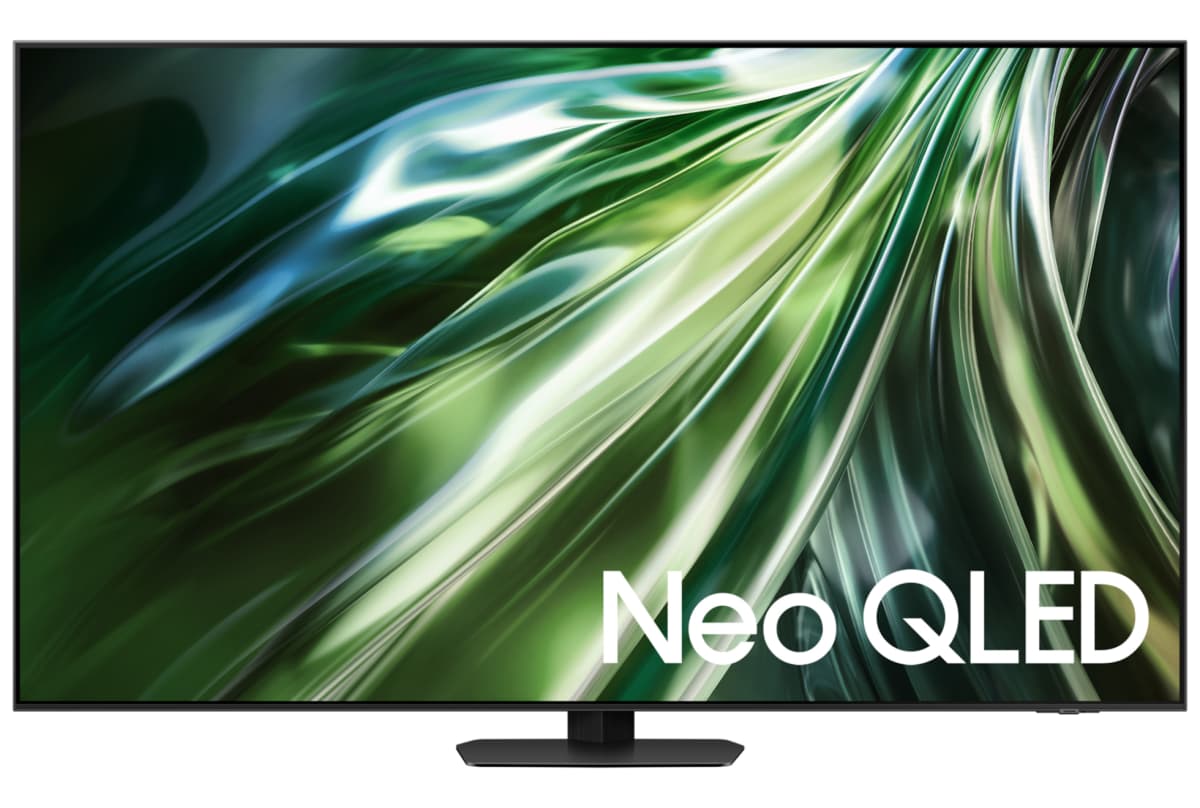 v1720043367/productvergelijker/KTV/50785984_kk_1-10