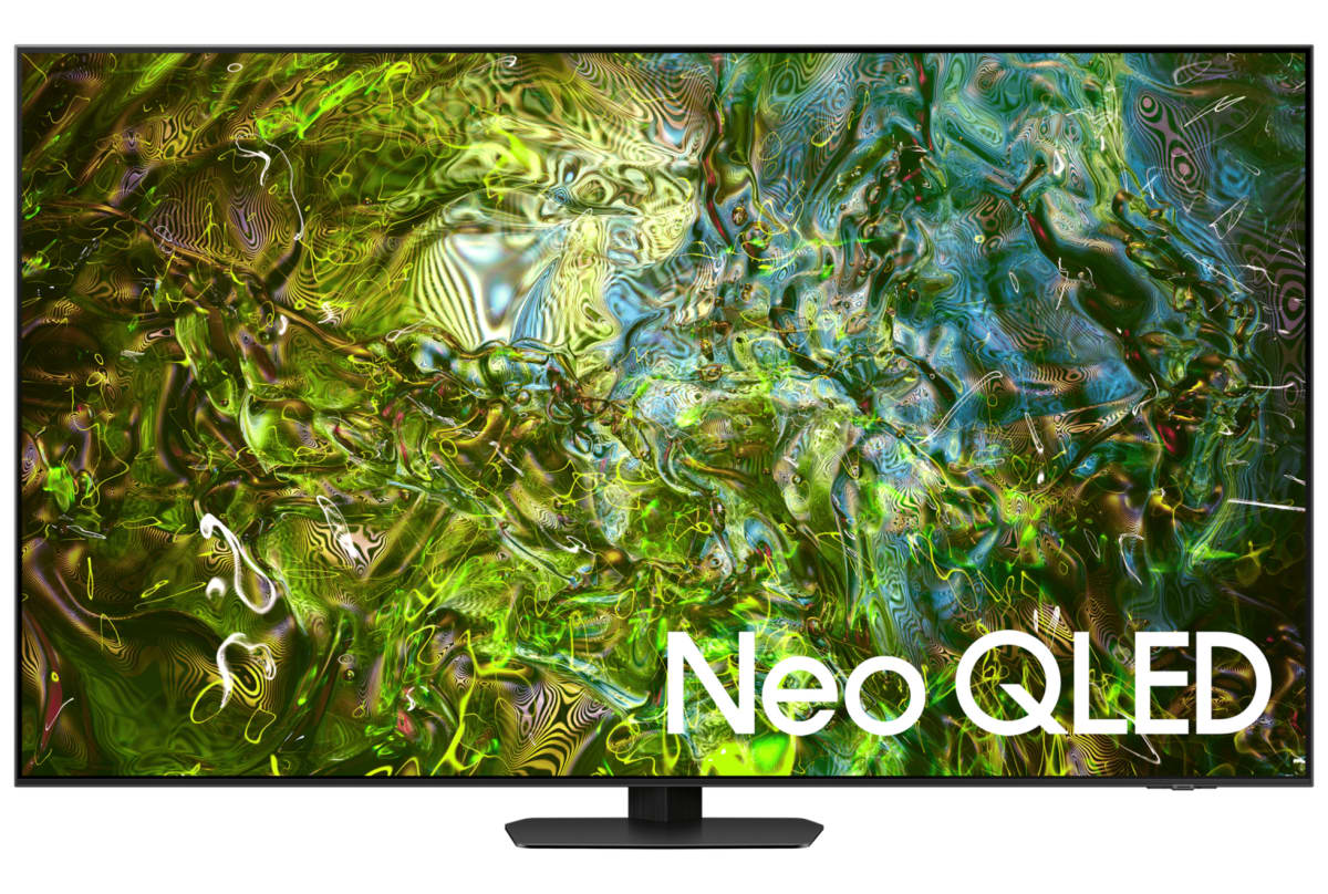 v1720043378/productvergelijker/KTV/50785984_kk_9-18