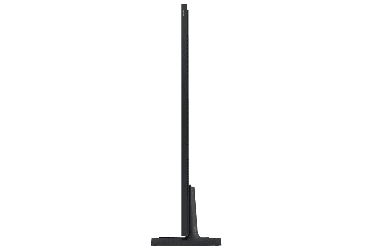 v1720043406/productvergelijker/KTV/50711208_kk_4-14