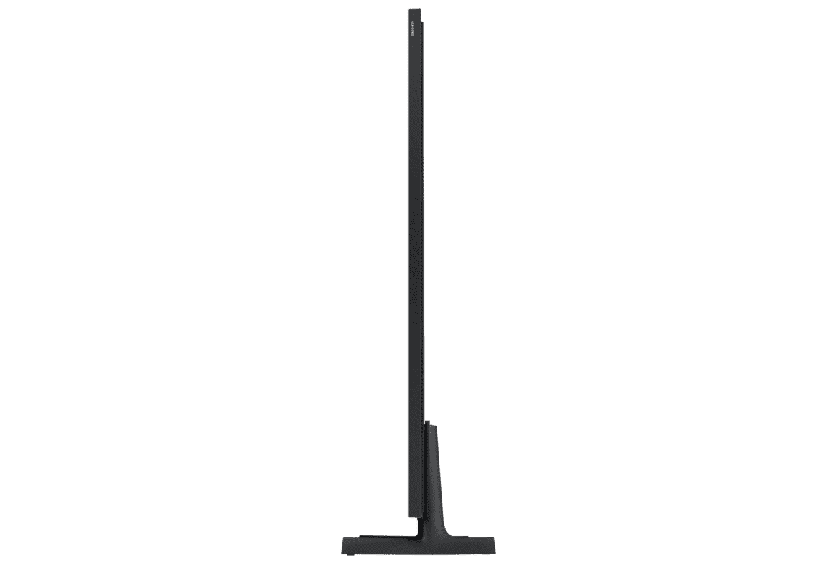 v1720043407/productvergelijker/KTV/50711208_kk_5-15