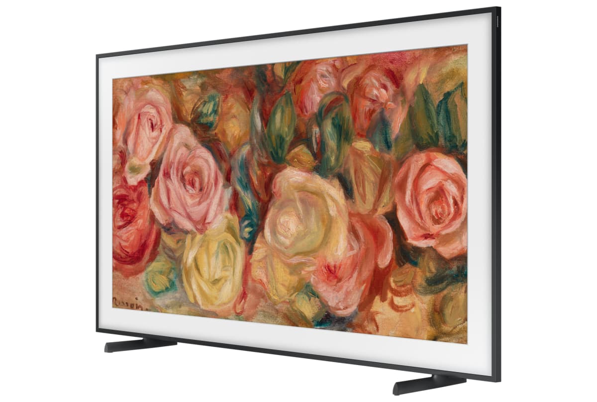 v1720043408/productvergelijker/KTV/50711208_kk_6-16