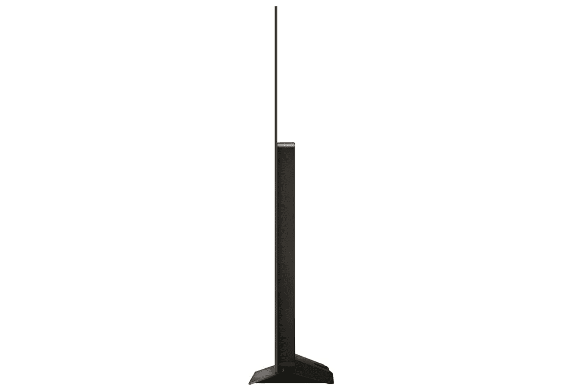 v1720043438/productvergelijker/KTV/50724544_kk_3-2