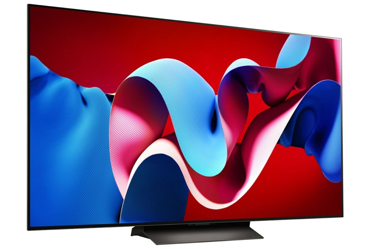 v1720043440/productvergelijker/KTV/50724544_kk_4-3
