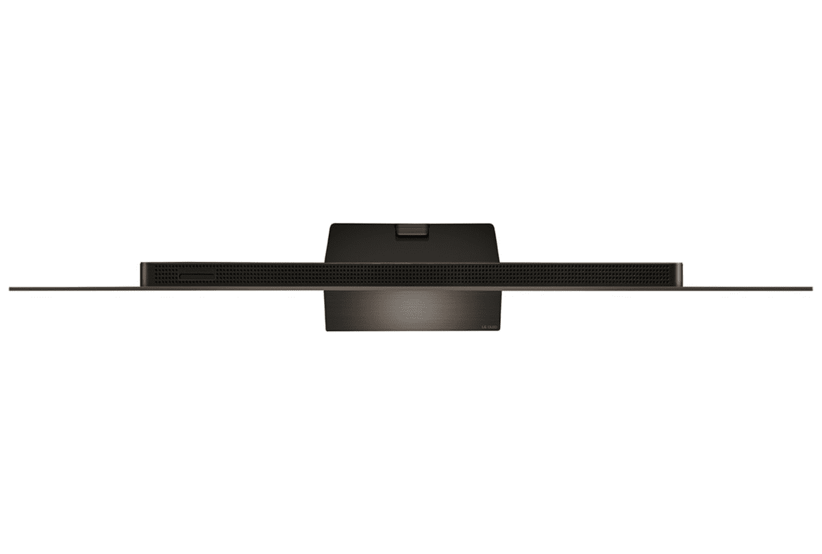 v1720043446/productvergelijker/KTV/50724544_kk_7-6