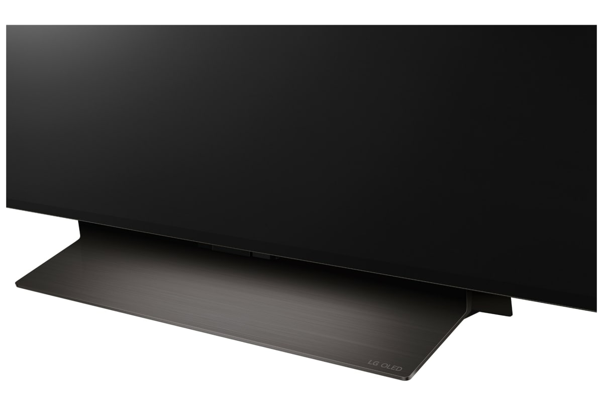v1720043449/productvergelijker/KTV/50724544_kk_8-7