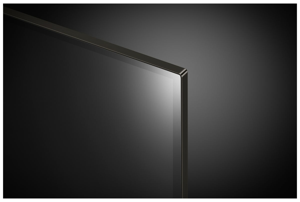 v1720043451/productvergelijker/KTV/50724544_kk_9-8