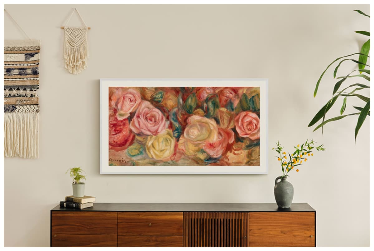 v1720043466/productvergelijker/KTV/50805467_kk_2-12