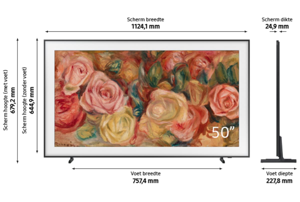 v1720043471/productvergelijker/KTV/50805467_kk_5-15