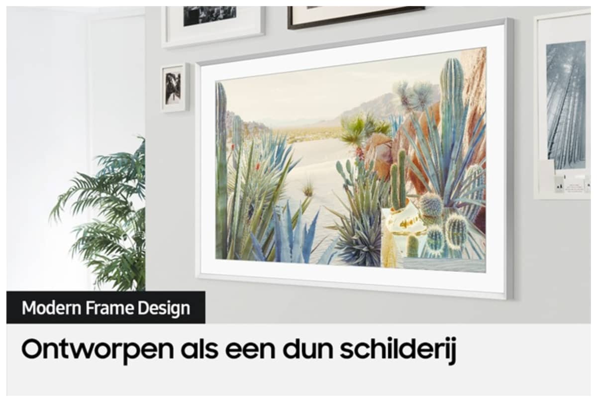 v1720043475/productvergelijker/KTV/50805467_kk_8-18