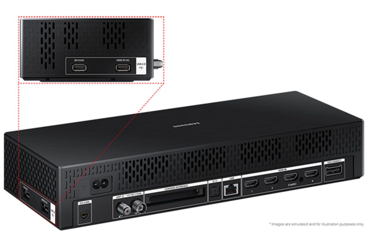 v1720043483/productvergelijker/KTV/50805467_kk_14-24
